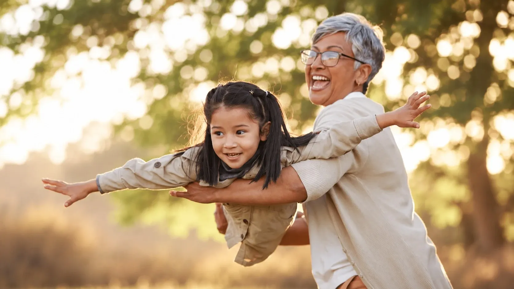 Future Generation: invest with impact